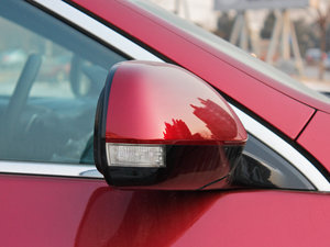 20132.4L TYPE-S (x)(ji)^