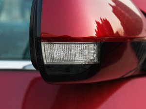 20132.4L TYPE-S (x)(ji)^