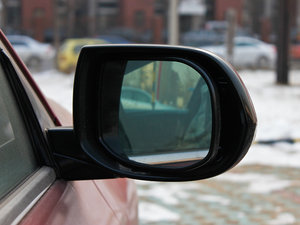 20132.4L TYPE-S (x)(ji)^