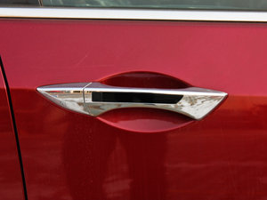 20132.4L TYPE-S (x)(ji)^