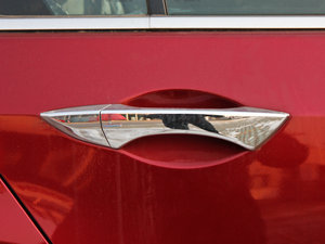 20132.4L TYPE-S (x)(ji)^