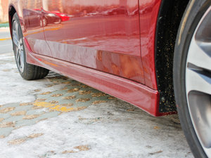 20132.4L TYPE-S (x)(ji)^