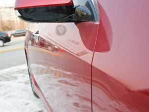 20132.4L TYPE-S (x)(ji)^