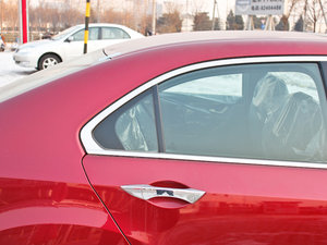 20132.4L TYPE-S (x)(ji)^