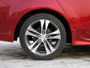 20132.4L TYPE-S (x)(ji)^