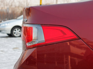 20132.4L TYPE-S (x)(ji)^