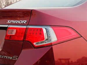 20132.4L TYPE-S (x)(ji)^