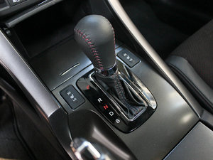 20132.4L TYPE-S п؅^