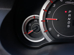 20132.4L TYPE-S п؅^