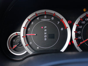 20132.4L TYPE-S п؅^