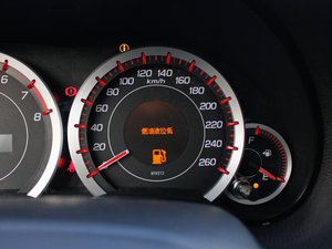 20132.4L TYPE-S п؅^