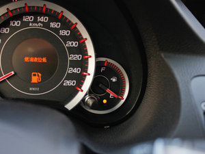 20132.4L TYPE-S п؅^