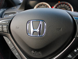 20132.4L TYPE-S п؅^