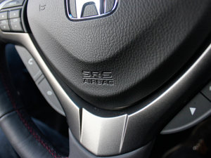 20132.4L TYPE-S п؅^