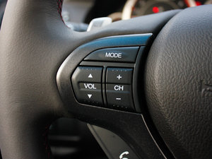 20132.4L TYPE-S п؅^