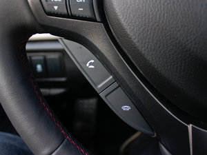 20132.4L TYPE-S п؅^