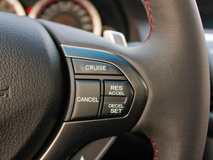 20132.4L TYPE-S п؅^