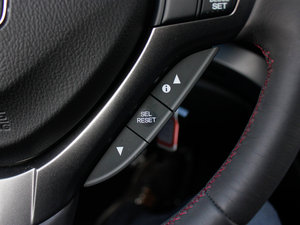 20132.4L TYPE-S п؅^