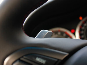 20132.4L TYPE-S п؅^