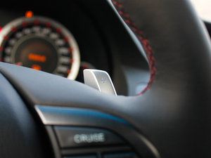 20132.4L TYPE-S п؅^