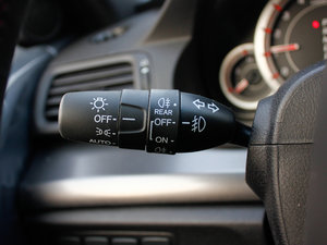 20132.4L TYPE-S п؅^