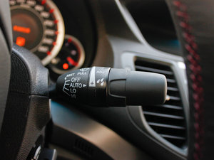 20132.4L TYPE-S п؅^