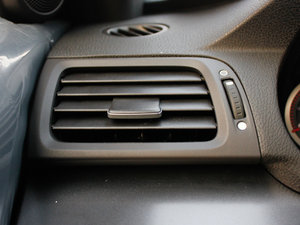 20132.4L TYPE-S п؅^