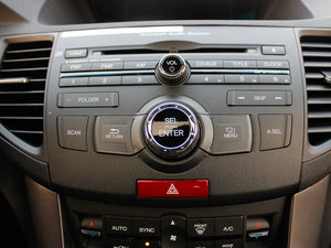 20132.4L TYPE-S п؅^