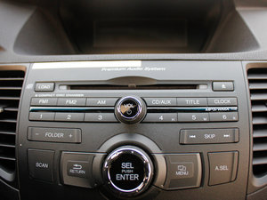 20132.4L TYPE-S п؅^