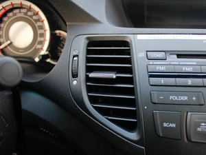 20132.4L TYPE-S п؅^