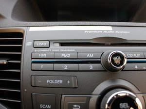 20132.4L TYPE-S п؅^