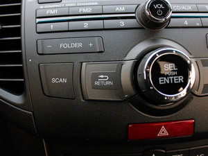 20132.4L TYPE-S п؅^