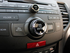 20132.4L TYPE-S п؅^