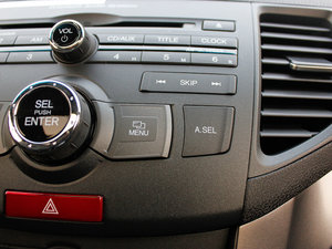 20132.4L TYPE-S п؅^