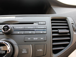 20132.4L TYPE-S п؅^