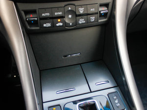 20132.4L TYPE-S п؅^