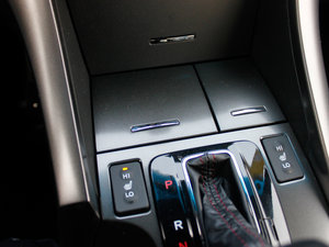 20132.4L TYPE-S п؅^