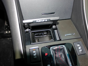 20132.4L TYPE-S п؅^