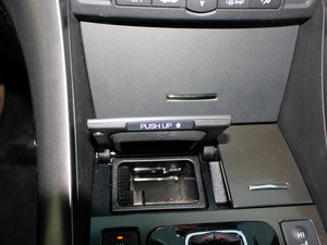 20132.4L TYPE-S п؅^