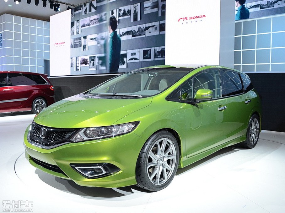 2013ܵ 1.8L Ԅ(dng)m 5