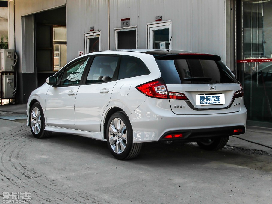 2013ܵ 1.8L Զʰ 5