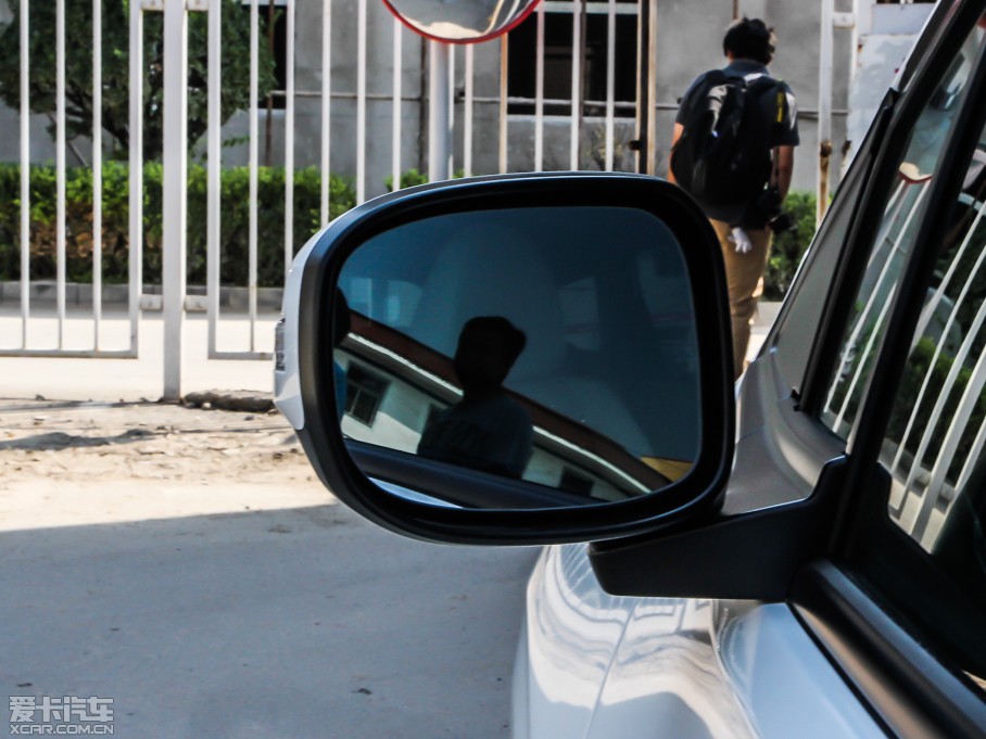 2013ܵ 1.8L Ԅ(dng)m 5