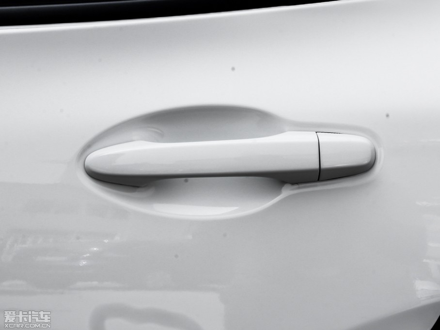 2013ܵ 1.8L Ԅ(dng)m 5