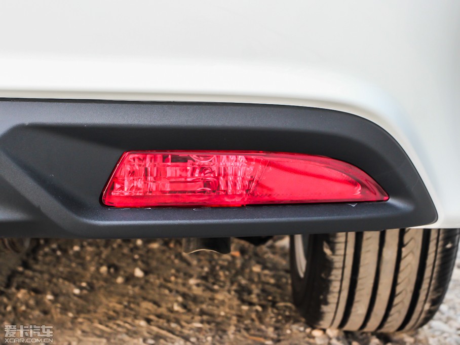 2013ܵ 1.8L Ԅ(dng)m 5