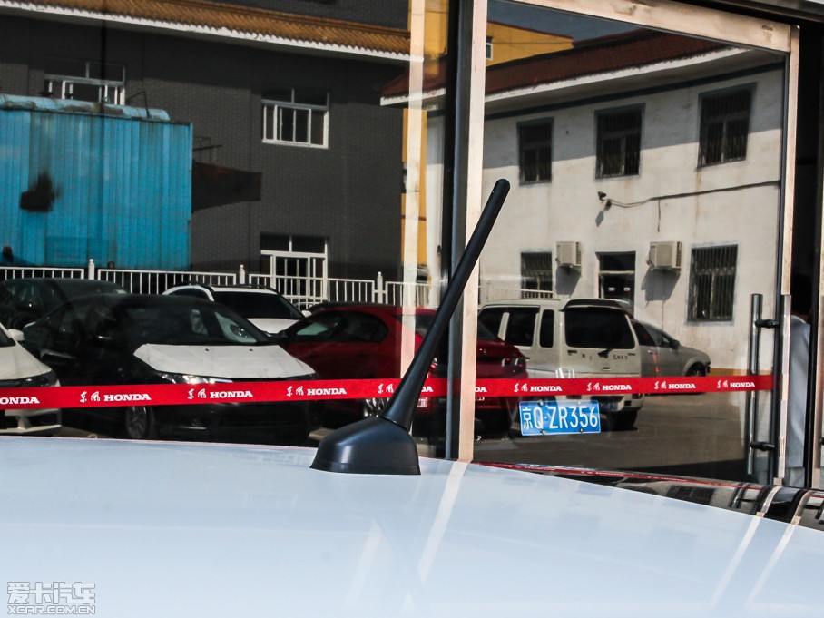 2013ܵ 1.8L Ԅ(dng)m 5