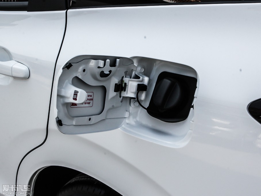 2013ܵ 1.8L Ԅ(dng)m 5