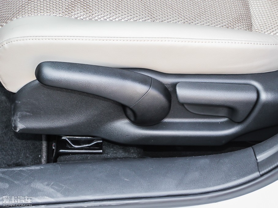 2013ܵ 1.8L Ԅ(dng)m 5