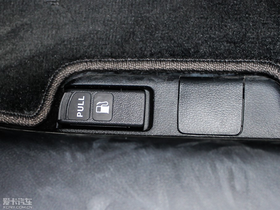 2013ܵ 1.8L Ԅ(dng)m 5