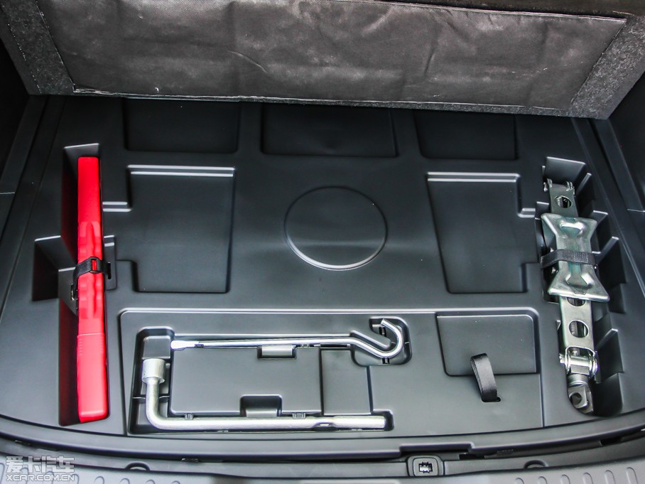 2013ܵ 1.8L Ԅ(dng)m 5