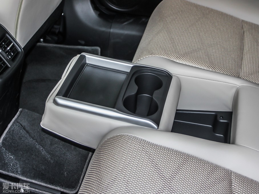 2013ܵ 1.8L Ԅ(dng)m 5